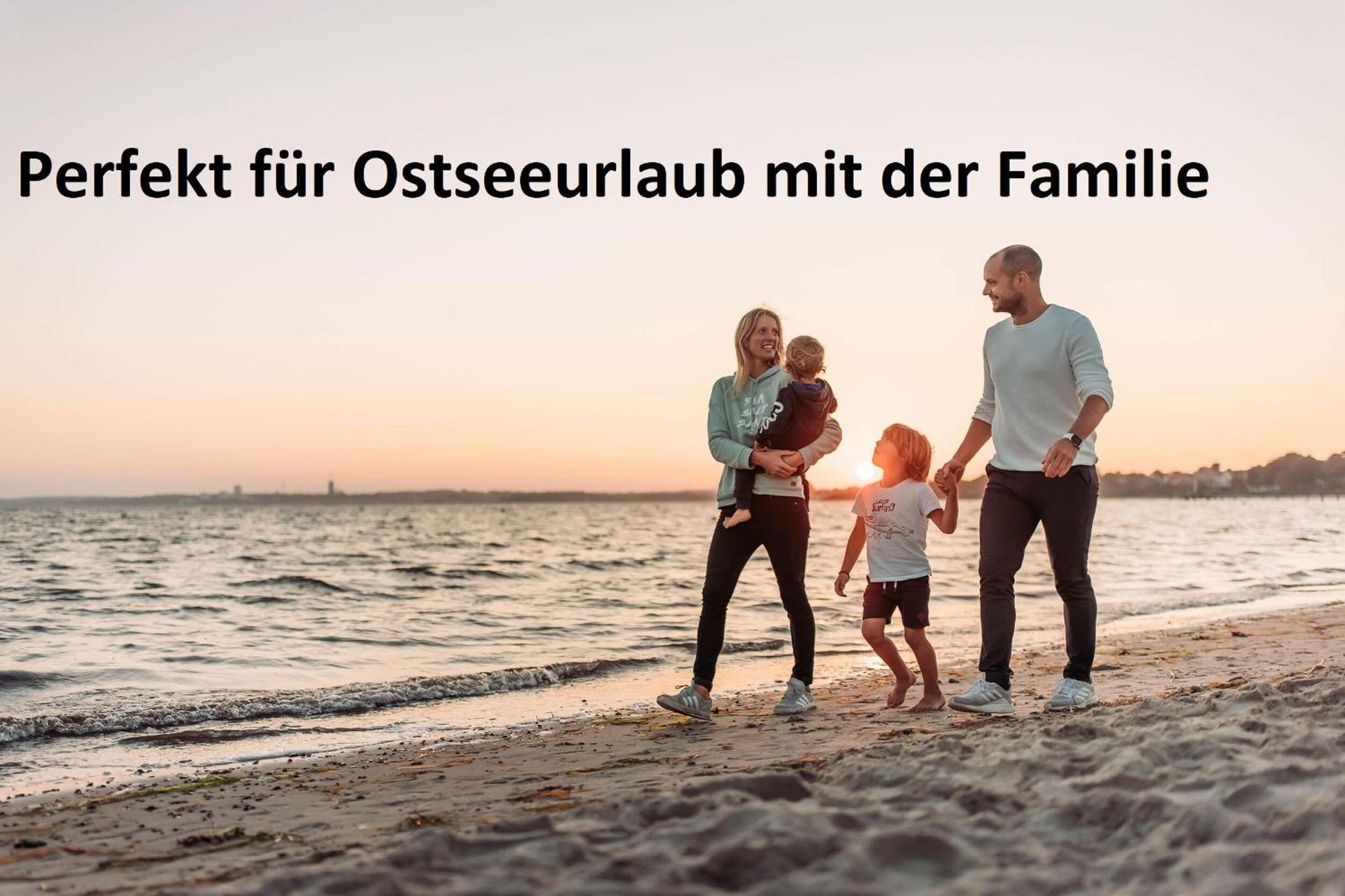 Gepflegtes und schönes Ferienapartment im Neubau Lübeck Exterior foto