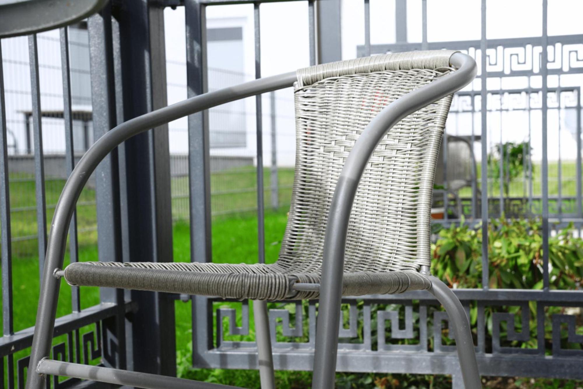 Gepflegtes und schönes Ferienapartment im Neubau Lübeck Exterior foto